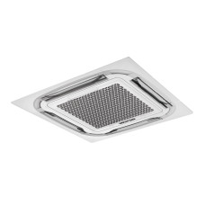 Walton WCN-30K-RXXXG Cassette / Ceiling Air Conditioner